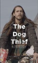 Watch The Dog Thief (Short 2019) Primewire