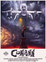 Watch She Is Conann Primewire