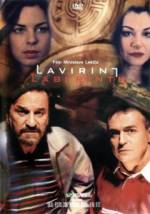 Watch Lavirint Primewire