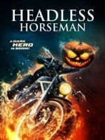 Watch Headless Horseman Primewire