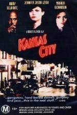 Watch Kansas City Primewire