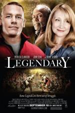 Watch Legendary Primewire