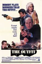 Watch The Outfit Primewire