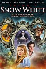 Watch Grimm's Snow White Primewire