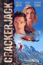Watch Crackerjack Primewire