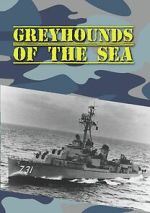 Watch Greyhounds of the Sea (Short 1968) Primewire