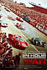 Watch 24 Hour War Primewire