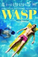 Watch Wasp Primewire