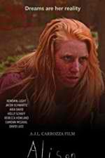 Watch Alison Primewire