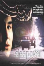 Watch Sleepover Primewire
