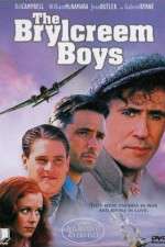 Watch The Brylcreem Boys Primewire