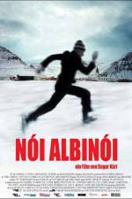Watch Noi albinoi Primewire