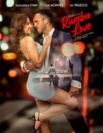 Watch Rumba Love Primewire