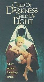 Watch Child of Darkness, Child of Light Primewire