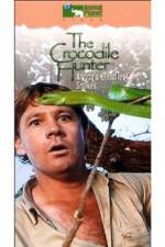 Watch The Crocodile Hunter: Africa's Deadliest Snakes Primewire