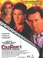 Watch Cold Front Primewire