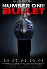 Watch Number One with a Bullet Primewire