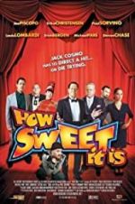 Watch How Sweet It Is Primewire