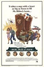 Watch Mr. Billion Primewire