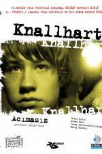 Watch Knallhart Primewire