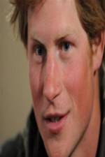 Watch Prince Harry: Frontline Afghanistan Primewire
