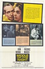 Watch Middle of the Night Primewire