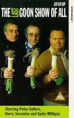 Watch The Last Goon Show of All Primewire