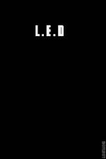 Watch LED Primewire