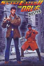 Watch Snake Eater II The Drug Buster Primewire