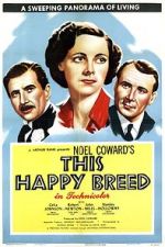 Watch This Happy Breed Primewire