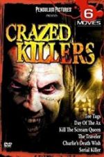 Watch Kill the Scream Queen Primewire