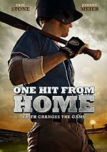 Watch One Hit from Home Primewire
