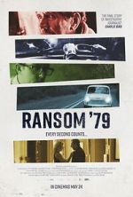 Watch Ransom \'79 Primewire