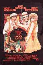 Watch Lucky Lady Primewire