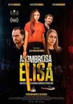 Watch Asombrosa Elisa Primewire