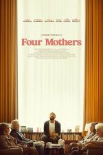 Watch Four Mothers Primewire