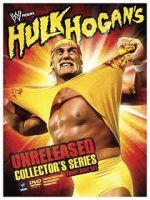 Watch Hulk Hogan\'s Unreleased Collector\'s Series Primewire