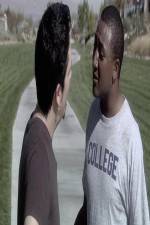 Watch It's a Black Thang Primewire