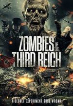 Watch Zombies of the Third Reich Primewire