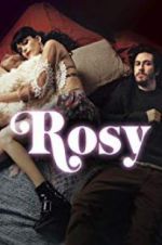 Watch Rosy Primewire