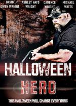 Watch Halloween Hero Primewire