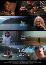 Watch Tribal Justice Primewire