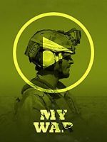 Watch My War Primewire