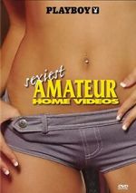 Watch Playboy: Sexiest Amateur Home Videos Primewire