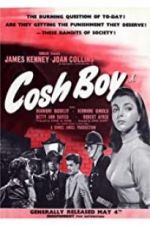 Watch Cosh Boy Primewire