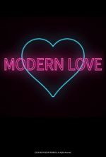 Watch Modern Love Primewire