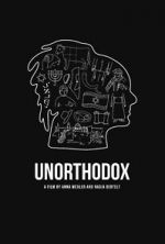 Watch Unorthodox Primewire