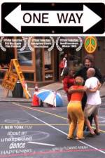 Watch One Way Primewire
