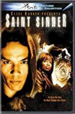 Watch Saint Sinner Primewire