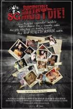 Watch Suicide Girls Must Die Primewire